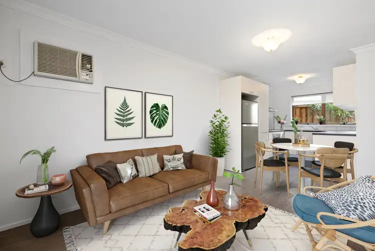 4/18-20 Glen Street, Werribee VIC 3030