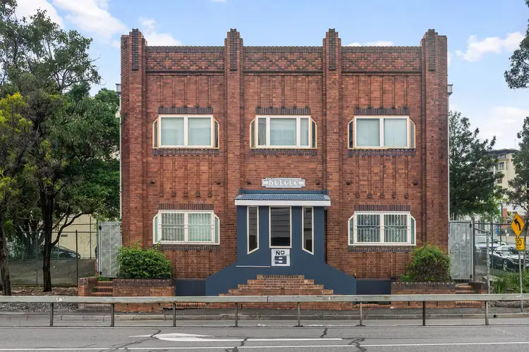 9 McLachlan Street, Fortitude Valley QLD 4006