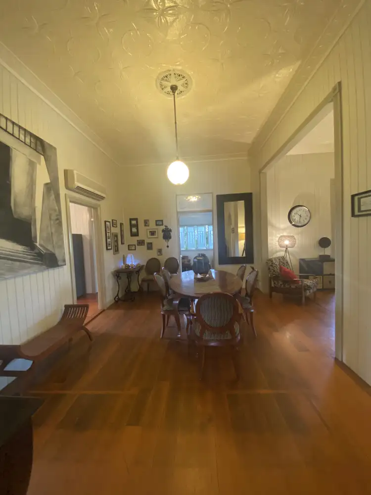 Seventh view of Homely house listing, 72 Pallas Street, Maryborough QLD 4650