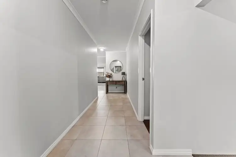 Third view of Homely house listing, 298 Sixty Eight Road, Baldivis WA 6171