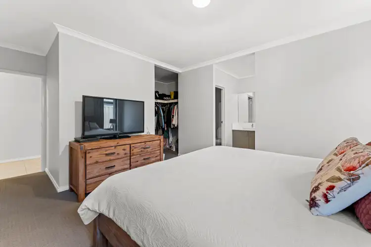 Sixth view of Homely house listing, 298 Sixty Eight Road, Baldivis WA 6171