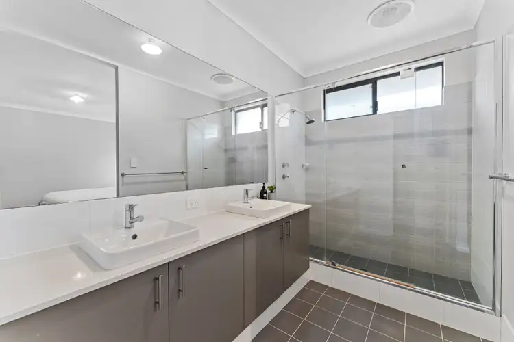 Seventh view of Homely house listing, 298 Sixty Eight Road, Baldivis WA 6171