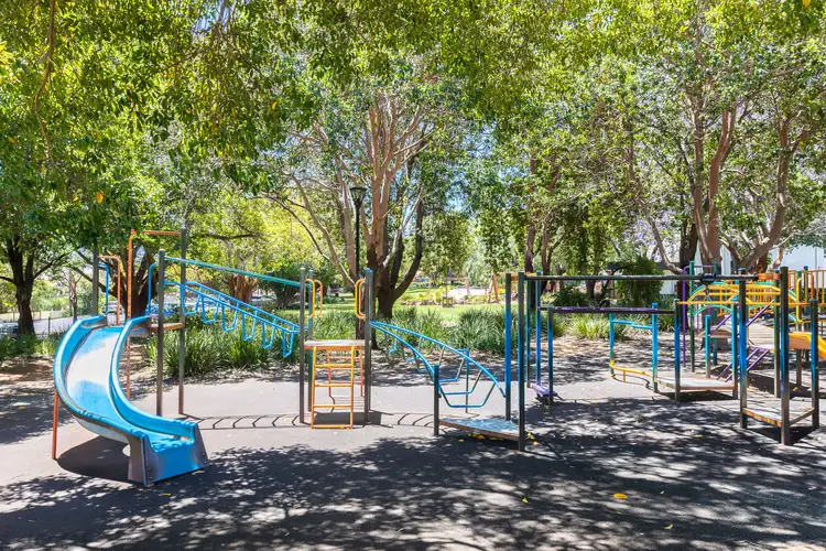 Seventh view of Homely land listing, 86 The Boulevarde, Mount Hawthorn WA 6016
