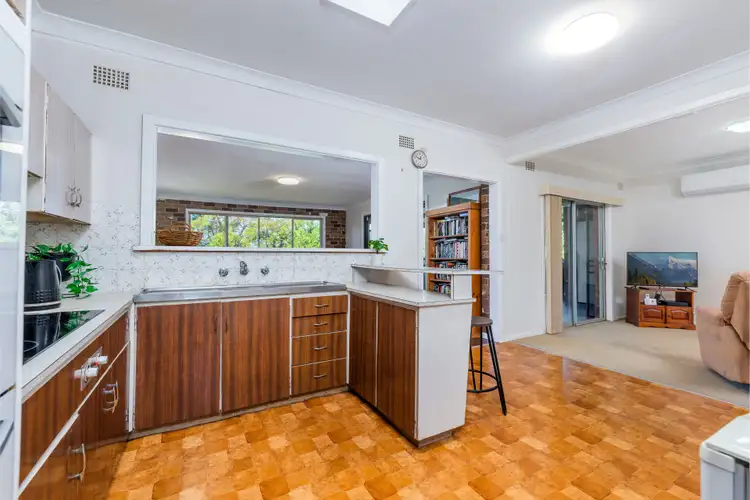 Third view of Homely house listing, 165A Old Northern Road, Castle Hill NSW 2154
