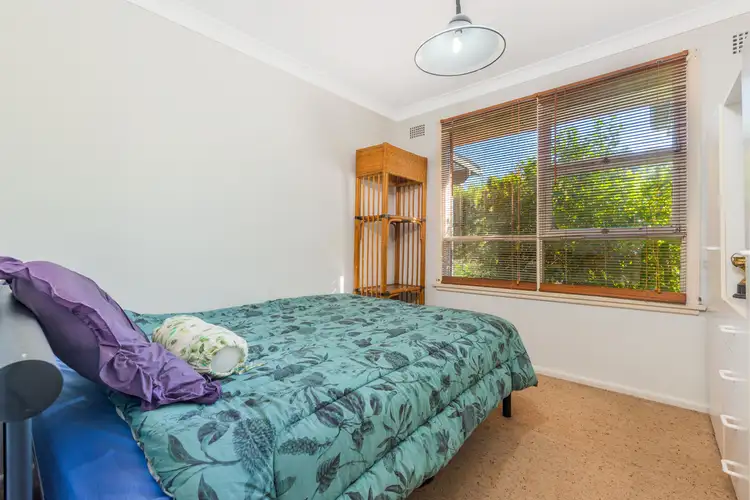 Sixth view of Homely house listing, 165A Old Northern Road, Castle Hill NSW 2154
