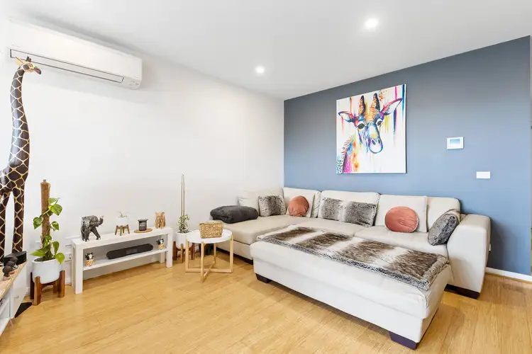 303/721 Elgar Road, Doncaster VIC 3108