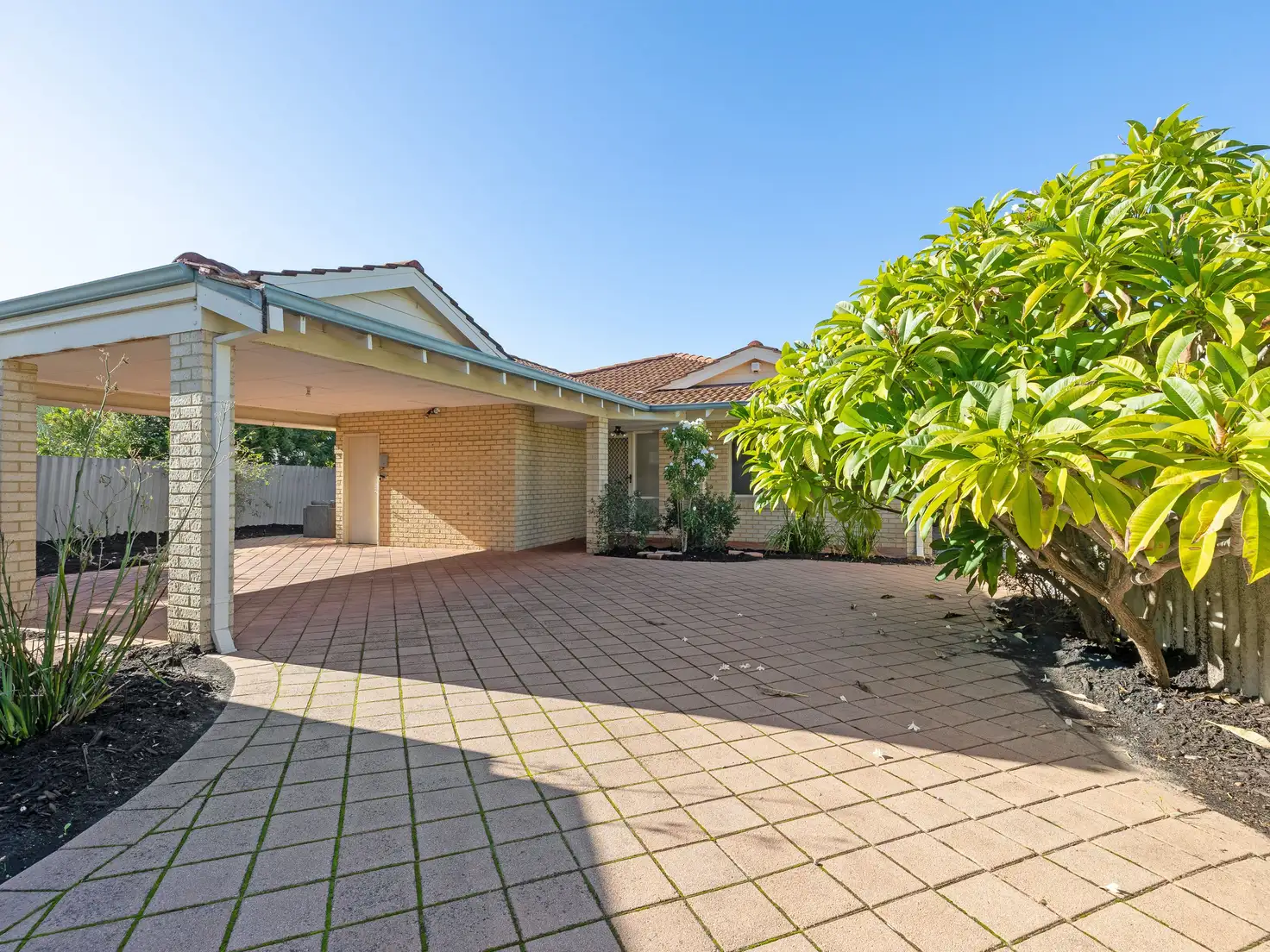 Main view of Homely house listing, 14a Waldon Street, Wilson WA 6107