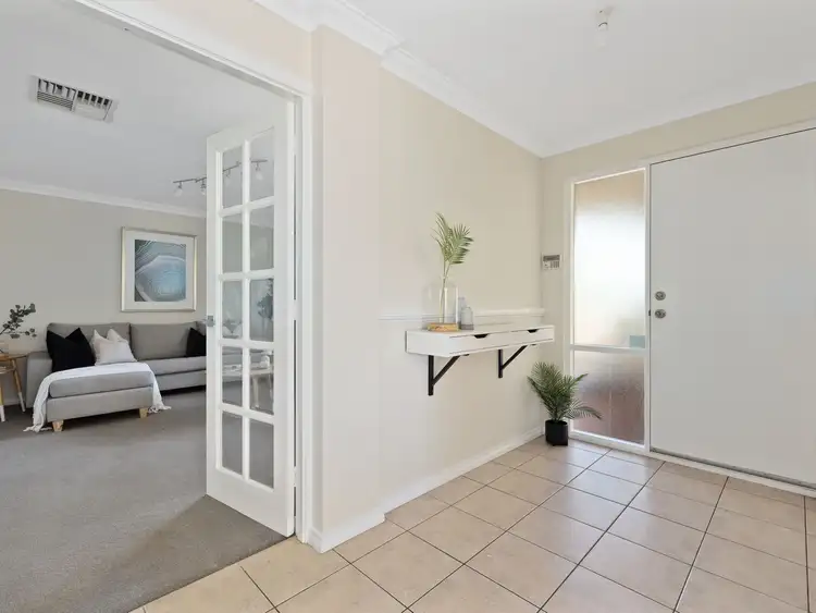 Third view of Homely house listing, 14a Waldon Street, Wilson WA 6107