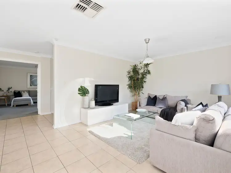 Sixth view of Homely house listing, 14a Waldon Street, Wilson WA 6107