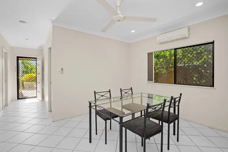 Sixth view of Homely house listing, 13 Venice Close, Kewarra Beach QLD 4879
