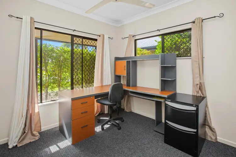 Seventh view of Homely house listing, 13 Venice Close, Kewarra Beach QLD 4879