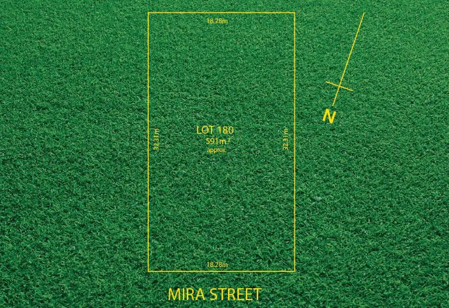 Main view of Homely house listing, 39 Mira Street, Gepps Cross SA 5094