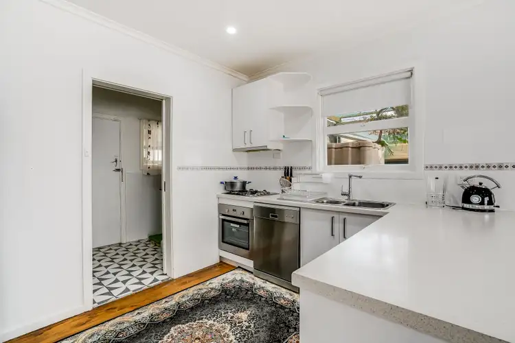 Third view of Homely house listing, 39 Mira Street, Gepps Cross SA 5094