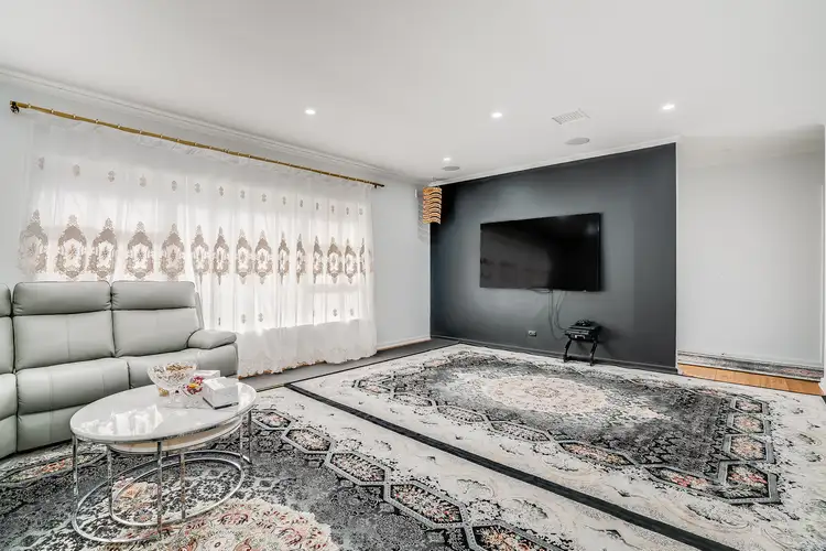 Fourth view of Homely house listing, 39 Mira Street, Gepps Cross SA 5094