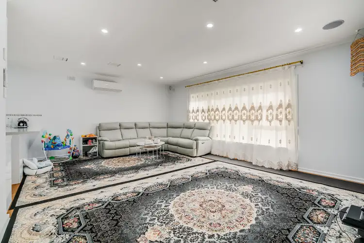 Fifth view of Homely house listing, 39 Mira Street, Gepps Cross SA 5094