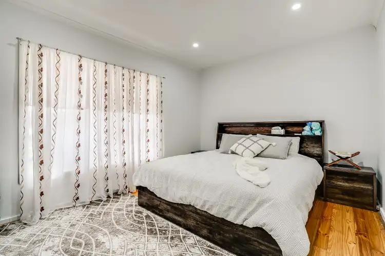 Sixth view of Homely house listing, 39 Mira Street, Gepps Cross SA 5094