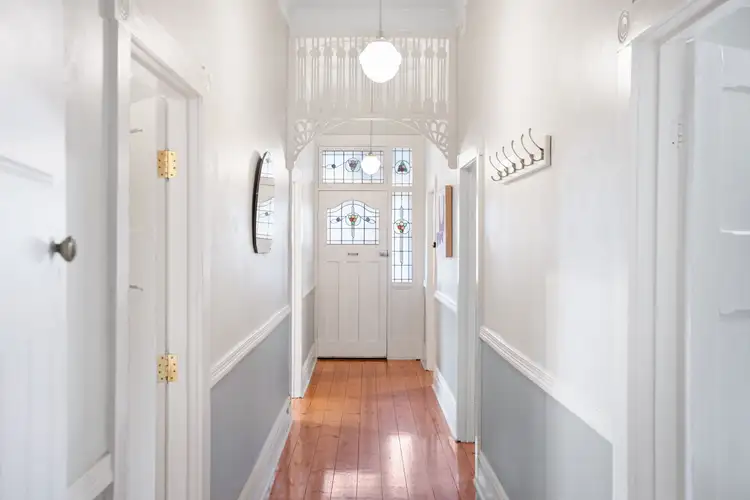 Second view of Homely house listing, 20 Durham Street, Henley Beach SA 5022