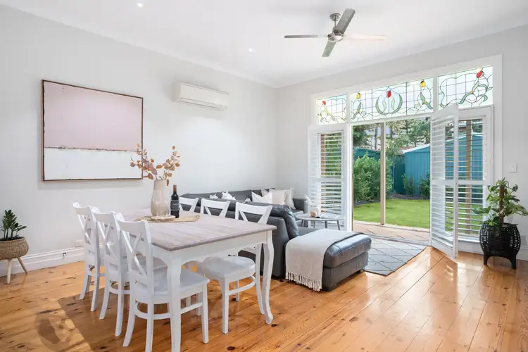 Third view of Homely house listing, 20 Durham Street, Henley Beach SA 5022
