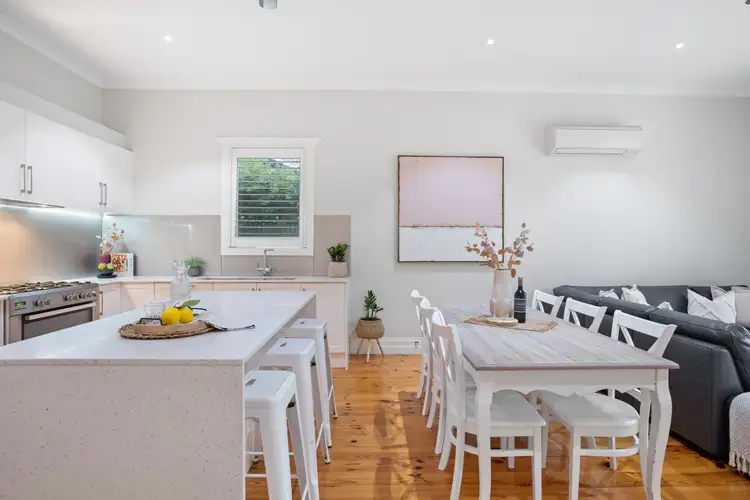 Fourth view of Homely house listing, 20 Durham Street, Henley Beach SA 5022