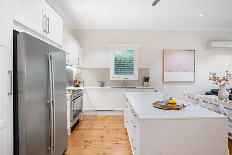 Sixth view of Homely house listing, 20 Durham Street, Henley Beach SA 5022