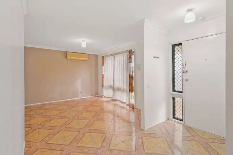 Second view of Homely house listing, 8 Javelin Place, Raby NSW 2566