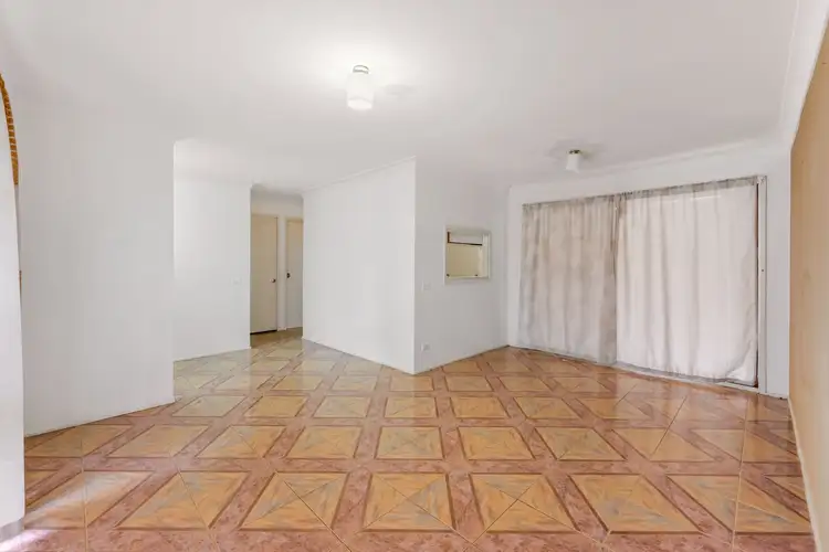 Third view of Homely house listing, 8 Javelin Place, Raby NSW 2566