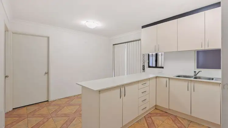 Fifth view of Homely house listing, 8 Javelin Place, Raby NSW 2566