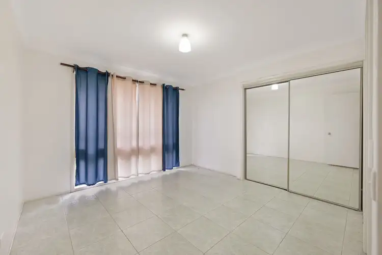 Sixth view of Homely house listing, 8 Javelin Place, Raby NSW 2566