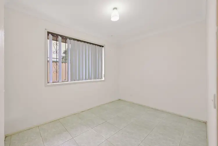Seventh view of Homely house listing, 8 Javelin Place, Raby NSW 2566