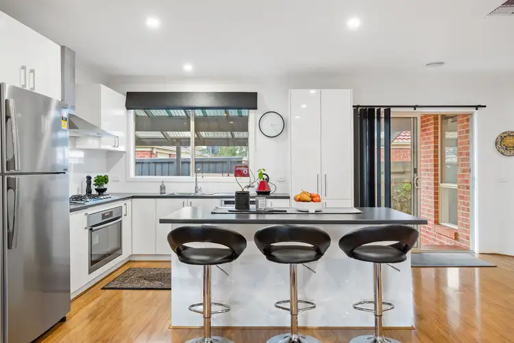 Sixth view of Homely unit listing, 5a Urana Street, Kilsyth VIC 3137