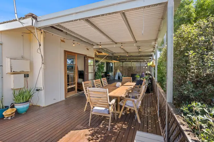 Third view of Homely house listing, 21 Krait Street, Exmouth WA 6707