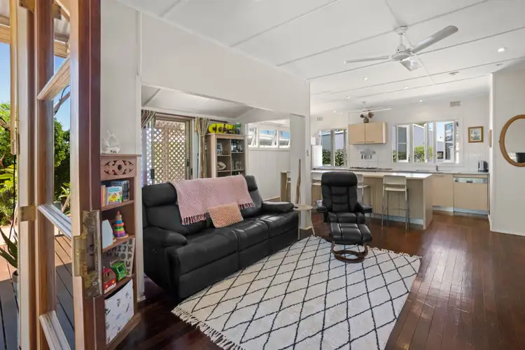 Fourth view of Homely house listing, 21 Krait Street, Exmouth WA 6707