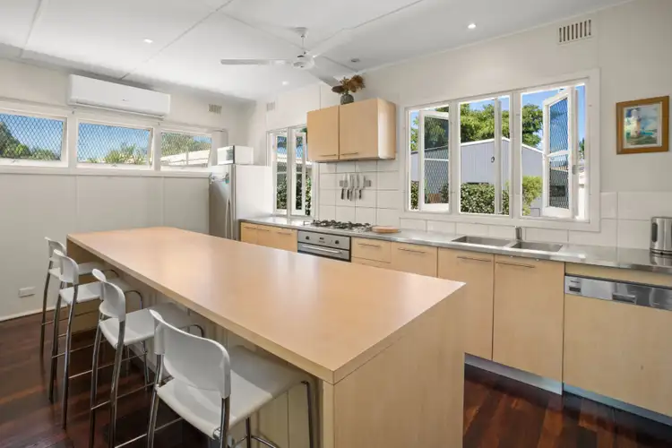 Sixth view of Homely house listing, 21 Krait Street, Exmouth WA 6707