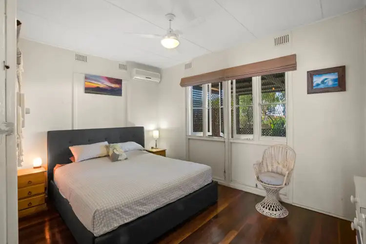 Seventh view of Homely house listing, 21 Krait Street, Exmouth WA 6707