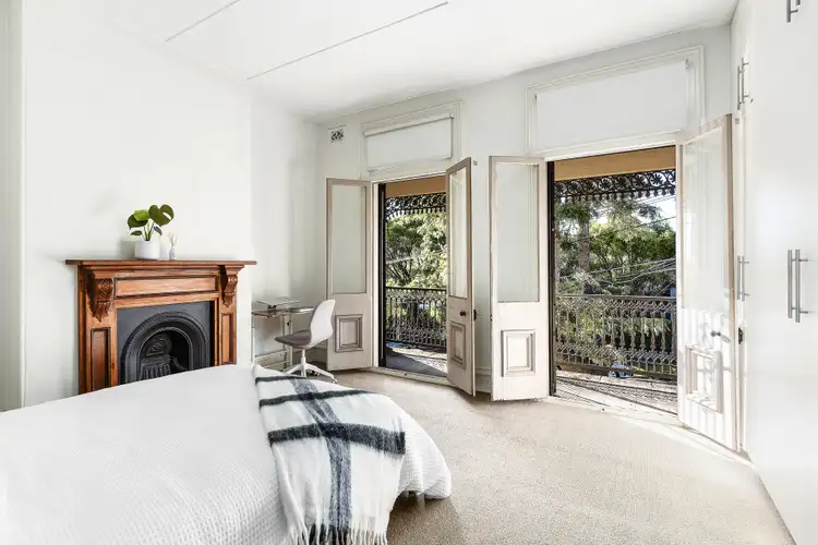 Fourth view of Homely house listing, 15 Gilpin Street, Camperdown NSW 2050