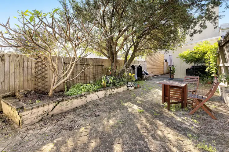 Fifth view of Homely house listing, 15 Gilpin Street, Camperdown NSW 2050