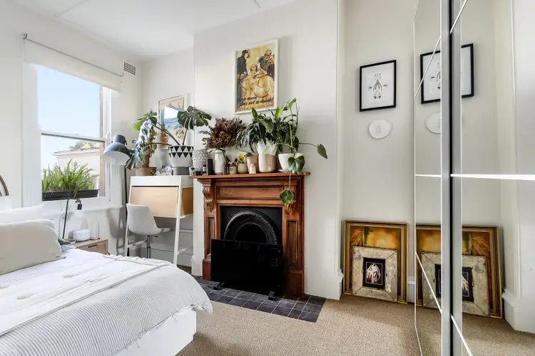 Sixth view of Homely house listing, 15 Gilpin Street, Camperdown NSW 2050