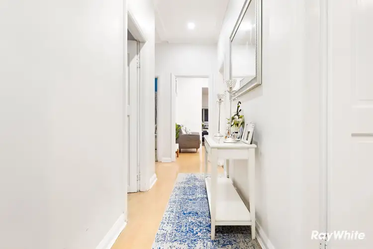 28 Moreton Street, Lakemba NSW 2195