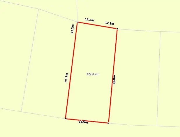 Third view of Homely land listing, 28 (Lot 374) Rupara Road, North Beach SA 5556
