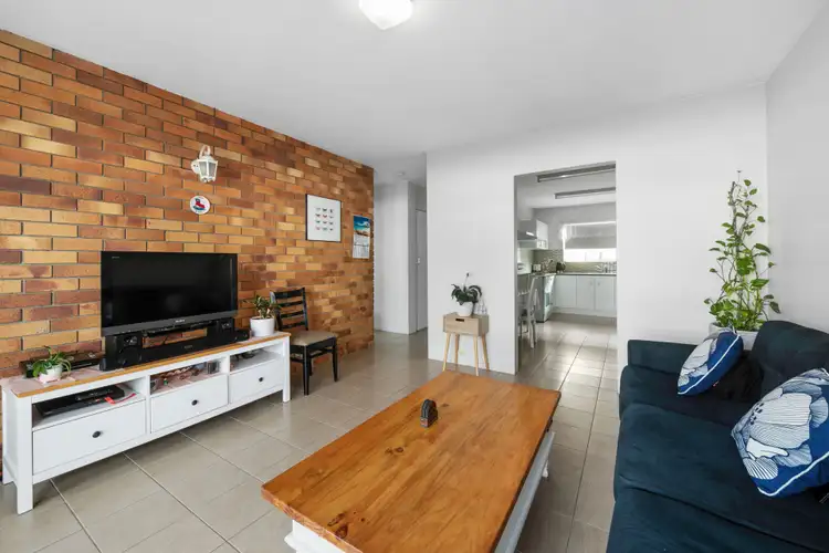 Main view of Homely unit listing, 3/71 Koala Road, Moorooka QLD 4105