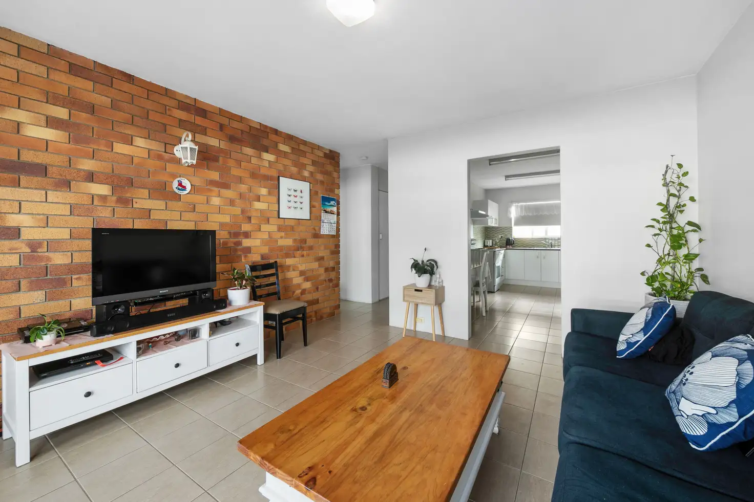 Main view of Homely unit listing, 3/71 Koala Road, Moorooka QLD 4105