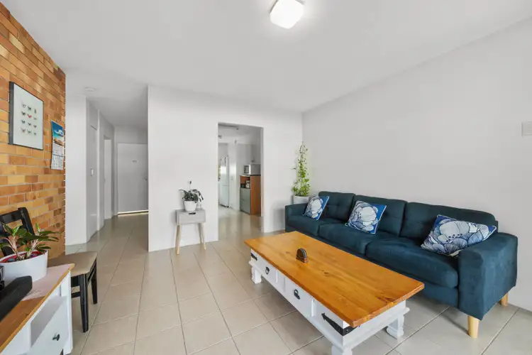 Third view of Homely unit listing, 3/71 Koala Road, Moorooka QLD 4105