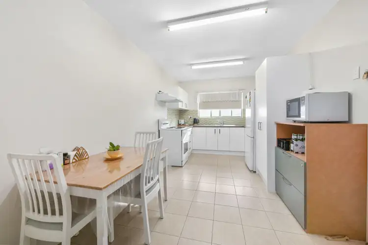 Fourth view of Homely unit listing, 3/71 Koala Road, Moorooka QLD 4105