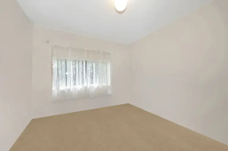 Sixth view of Homely unit listing, 3/71 Koala Road, Moorooka QLD 4105
