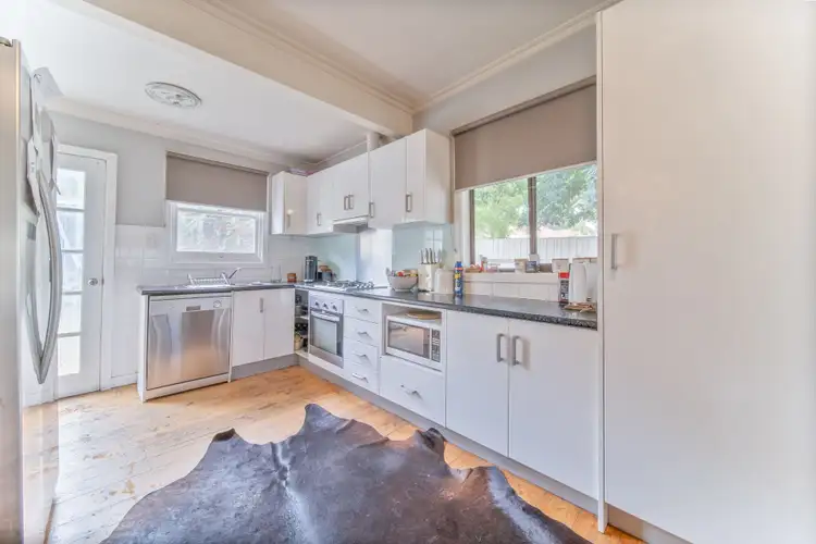 Sixth view of Homely house listing, 20 Moray Crescent, North Bendigo VIC 3550