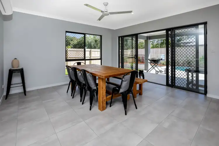 Fourth view of Homely house listing, 30 Buoy Drive, Trinity Beach QLD 4879