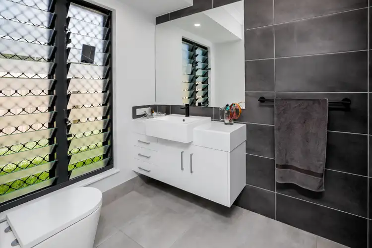 Fifth view of Homely house listing, 30 Buoy Drive, Trinity Beach QLD 4879