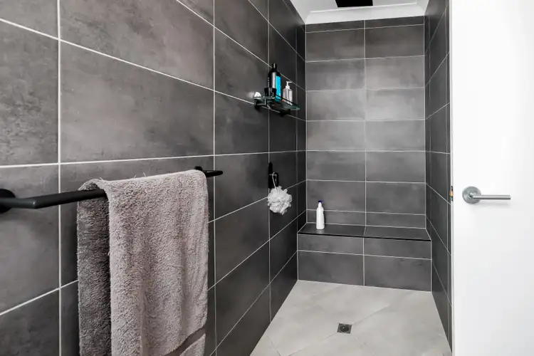 Sixth view of Homely house listing, 30 Buoy Drive, Trinity Beach QLD 4879