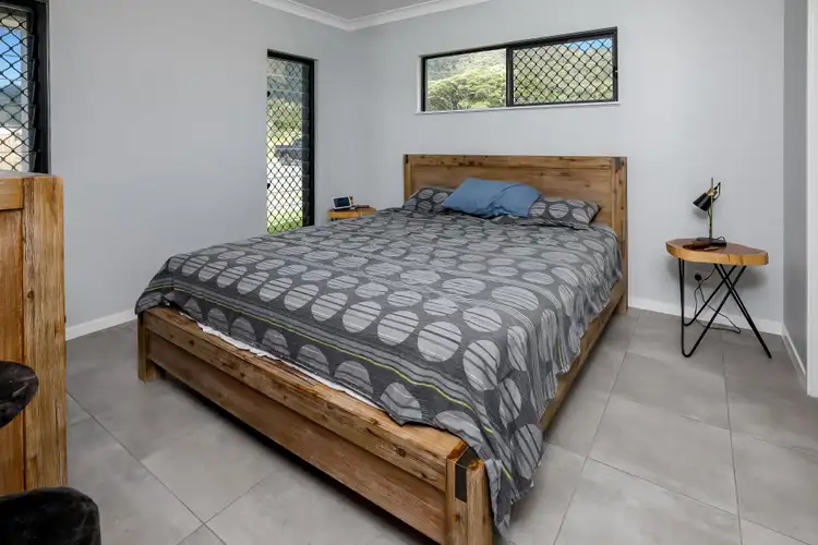 Seventh view of Homely house listing, 30 Buoy Drive, Trinity Beach QLD 4879