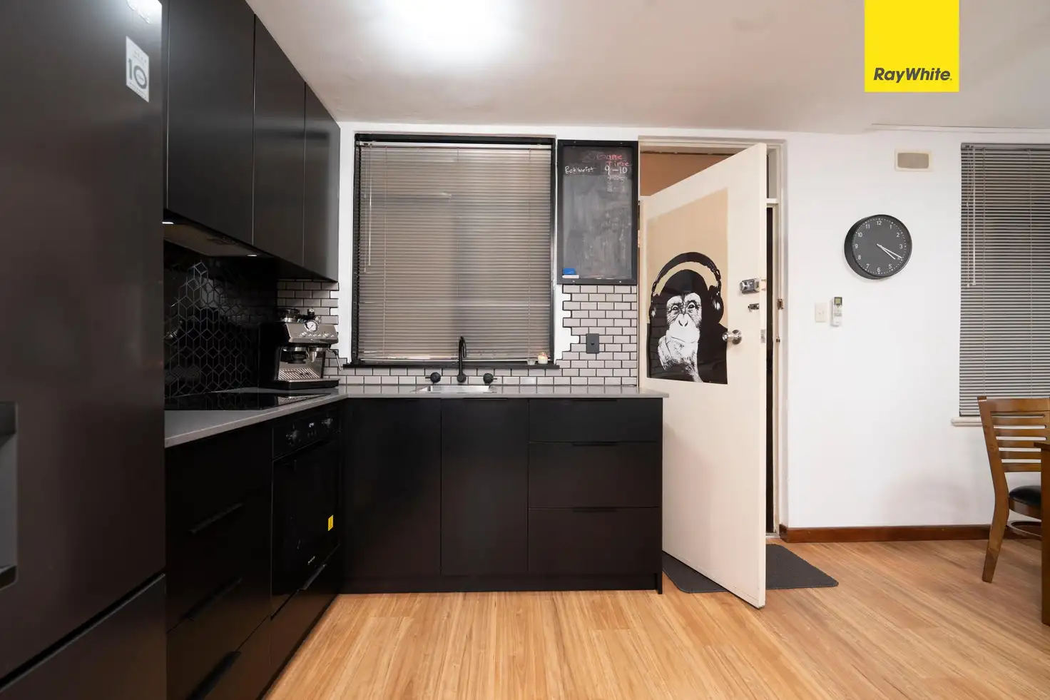 Main view of Homely apartment listing, 9A/62 Great Eastern Highway, Rivervale WA 6103